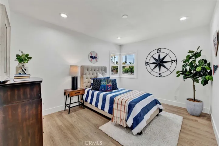 1345 S Margate Place, Anaheim, California 92805