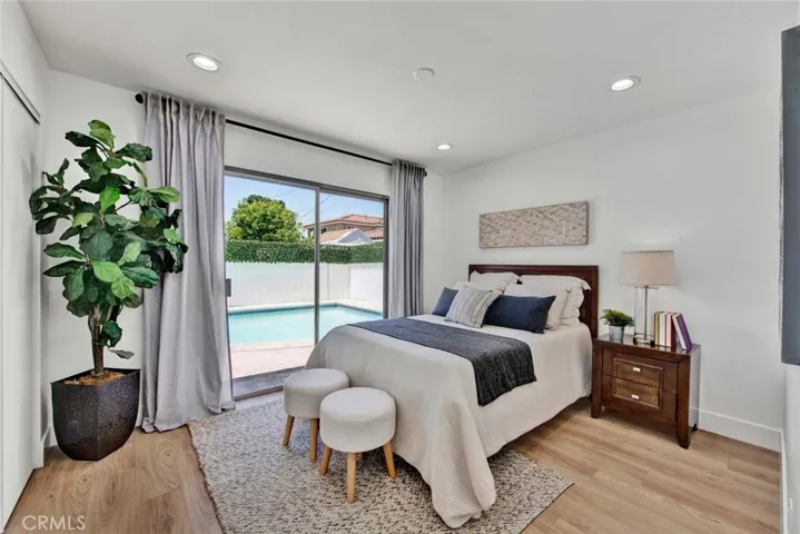 1345 S Margate Place, Anaheim, California 92805