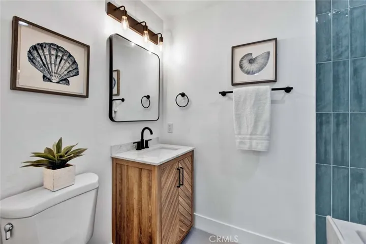 1345 S Margate Place, Anaheim, California 92805