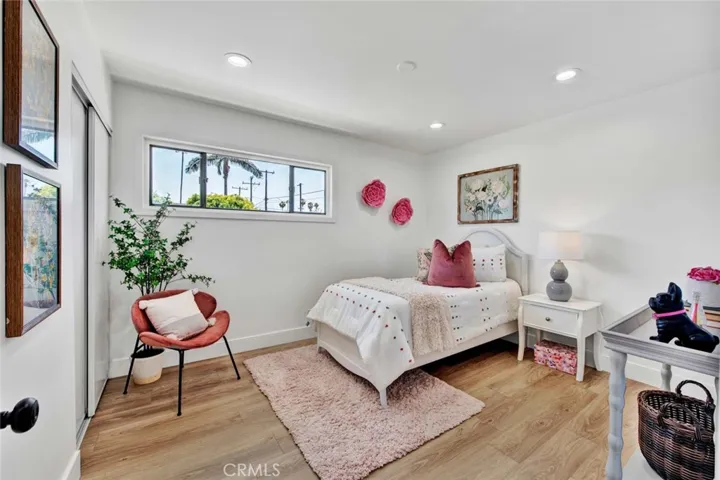 1345 S Margate Place, Anaheim, California 92805