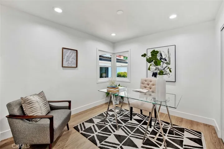 1345 S Margate Place, Anaheim, California 92805