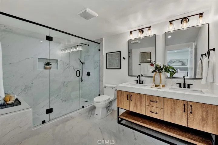 1345 S Margate Place, Anaheim, California 92805