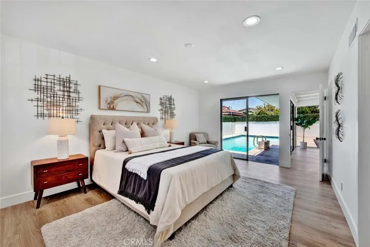 1345 S Margate Place, Anaheim, California 92805
