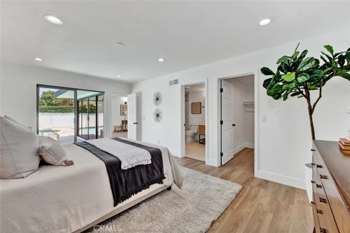 1345 S Margate Place, Anaheim, California 92805