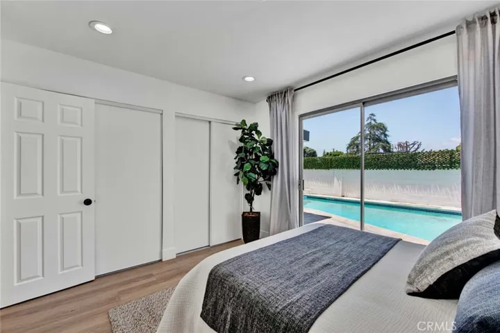 1345 S Margate Place, Anaheim, California 92805