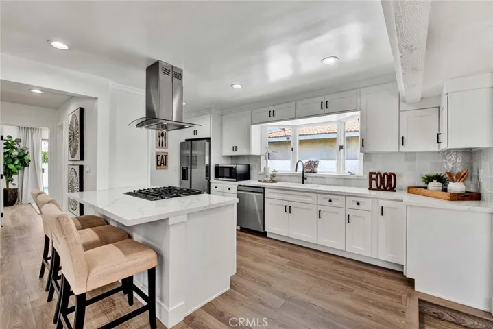 1345 S Margate Place, Anaheim, California 92805