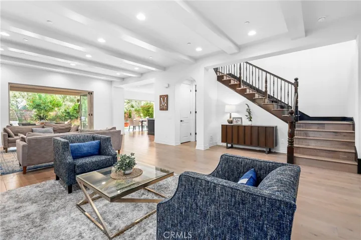 24 Shadybend, Irvine, California 92602