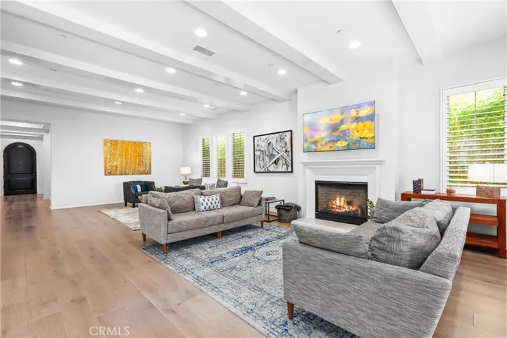 24 Shadybend, Irvine, California 92602