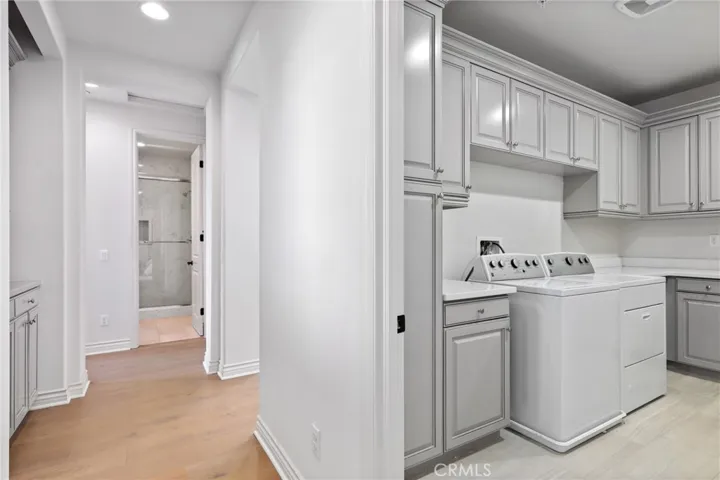 24 Shadybend, Irvine, California 92602
