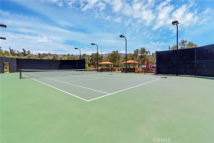 24 Shadybend, Irvine, California 92602