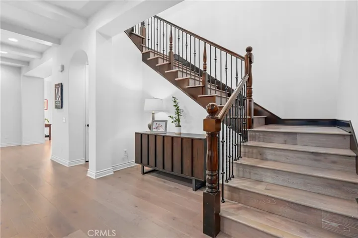 24 Shadybend, Irvine, California 92602