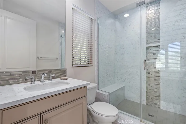 24 Shadybend, Irvine, California 92602