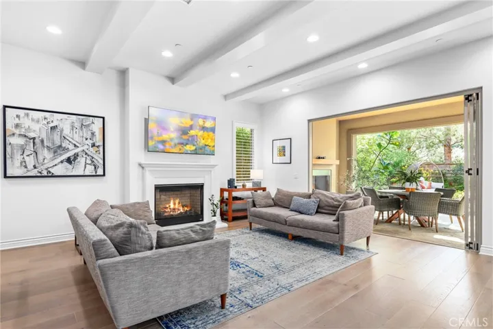 24 Shadybend, Irvine, California 92602