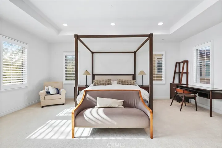24 Shadybend, Irvine, California 92602