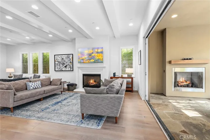 24 Shadybend, Irvine, California 92602