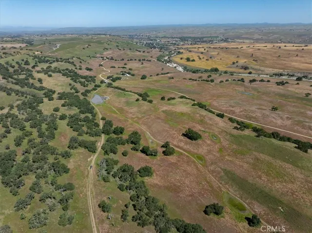 4755 River Grove Drive, Paso Robles, California 93446
