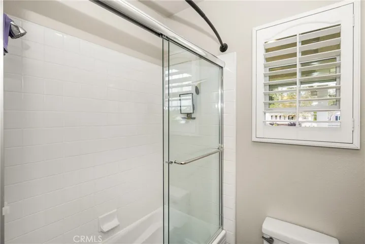 9 Bushwood Circle, Ladera Ranch, California 92694
