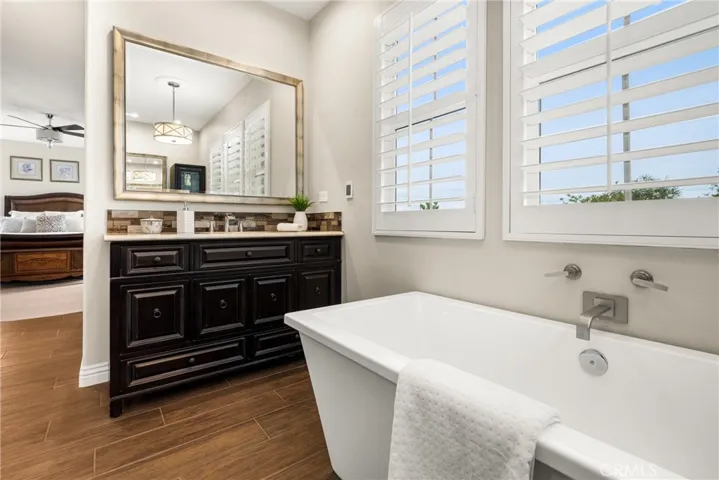 9 Bushwood Circle, Ladera Ranch, California 92694