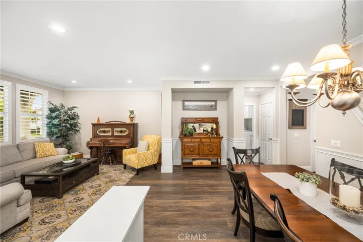 9 Bushwood Circle, Ladera Ranch, California 92694