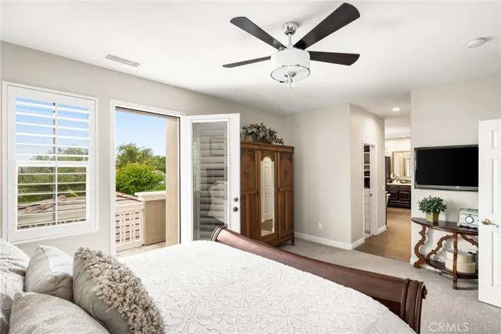 9 Bushwood Circle, Ladera Ranch, California 92694