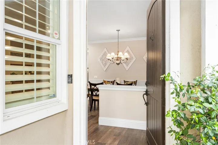 9 Bushwood Circle, Ladera Ranch, California 92694