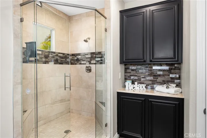9 Bushwood Circle, Ladera Ranch, California 92694