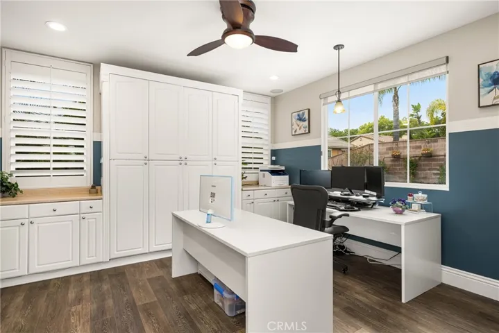 9 Bushwood Circle, Ladera Ranch, California 92694