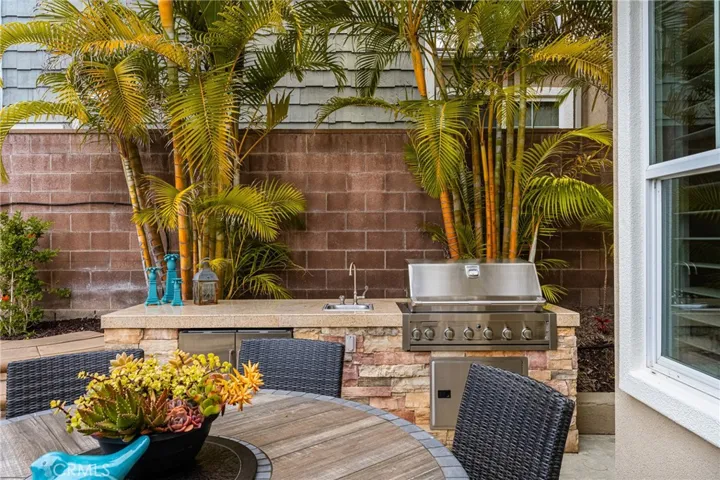 9 Bushwood Circle, Ladera Ranch, California 92694