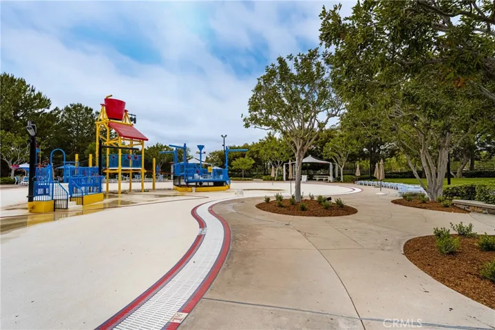 9 Bushwood Circle, Ladera Ranch, California 92694