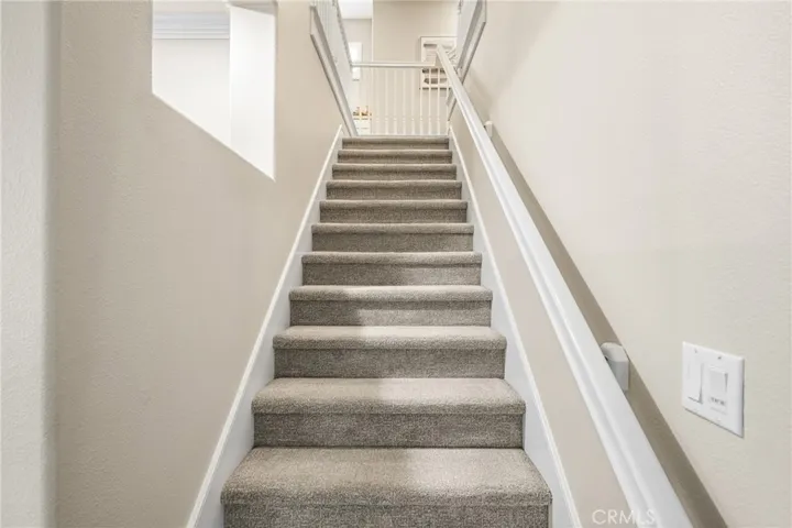 9 Bushwood Circle, Ladera Ranch, California 92694