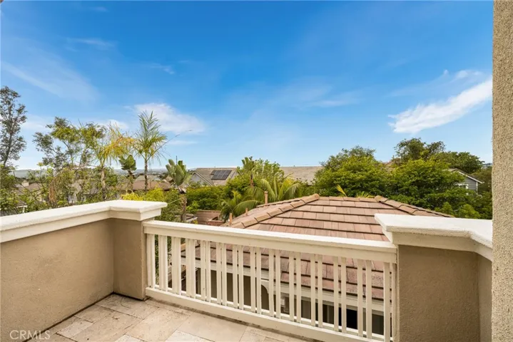 9 Bushwood Circle, Ladera Ranch, California 92694