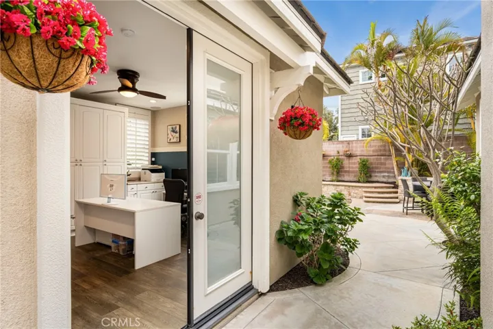 9 Bushwood Circle, Ladera Ranch, California 92694