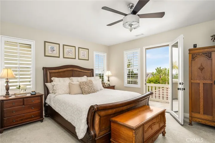 9 Bushwood Circle, Ladera Ranch, California 92694