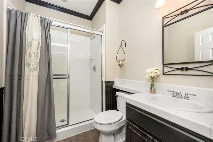 9 Bushwood Circle, Ladera Ranch, California 92694