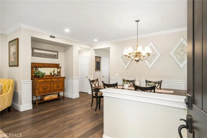 9 Bushwood Circle, Ladera Ranch, California 92694