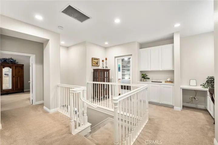 9 Bushwood Circle, Ladera Ranch, California 92694
