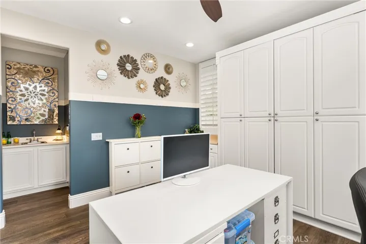 9 Bushwood Circle, Ladera Ranch, California 92694
