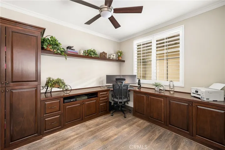 9 Bushwood Circle, Ladera Ranch, California 92694