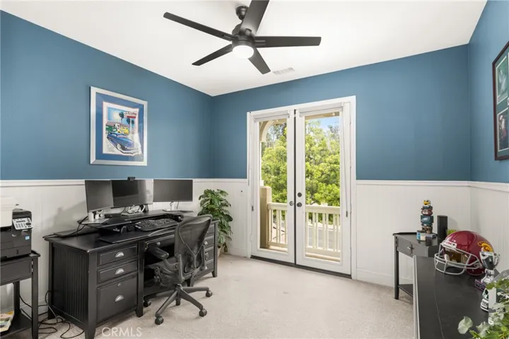 9 Bushwood Circle, Ladera Ranch, California 92694