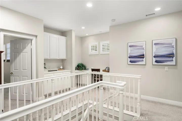 9 Bushwood Circle, Ladera Ranch, California 92694