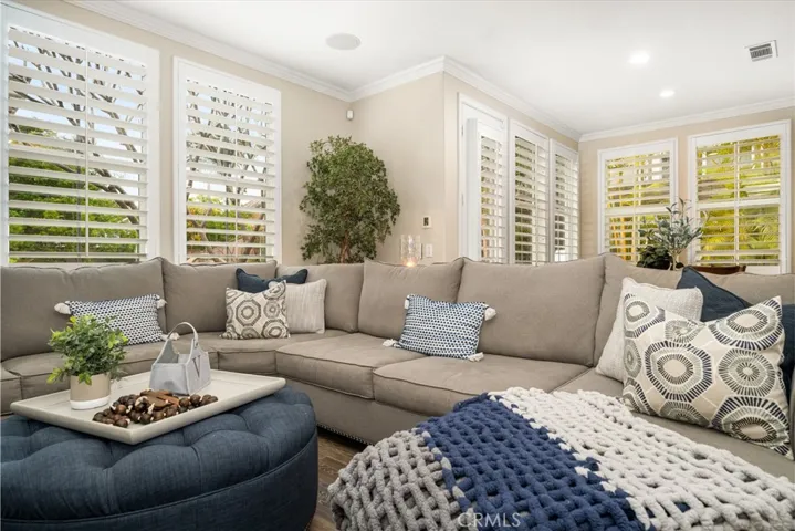 9 Bushwood Circle, Ladera Ranch, California 92694