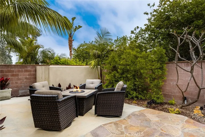 9 Bushwood Circle, Ladera Ranch, California 92694