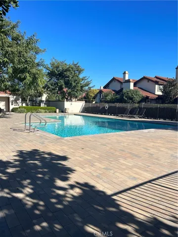 22 Vercelli, Irvine, California 92620