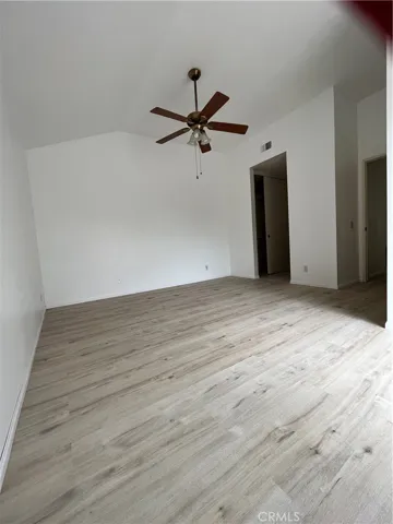 22 Vercelli, Irvine, California 92620