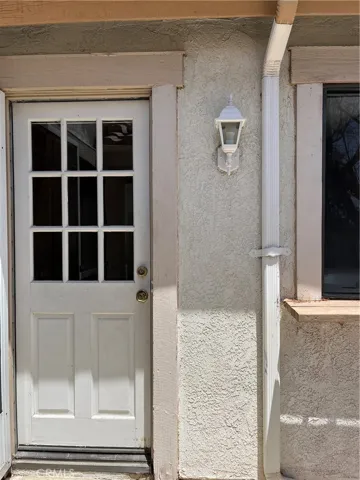 22 Vercelli, Irvine, California 92620