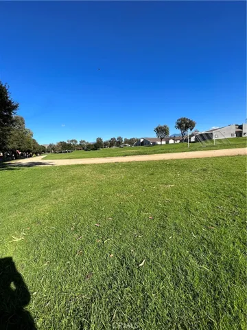 22 Vercelli, Irvine, California 92620