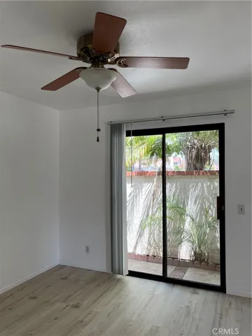 22 Vercelli, Irvine, California 92620