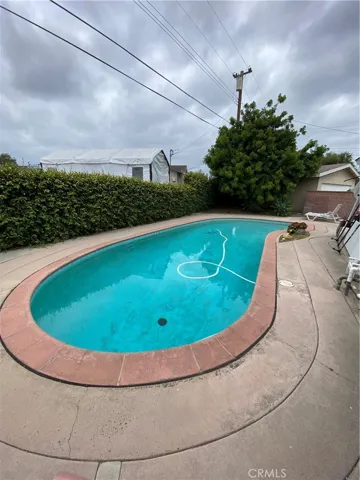 6401 San Marcos Way, Buena Park, California 90620
