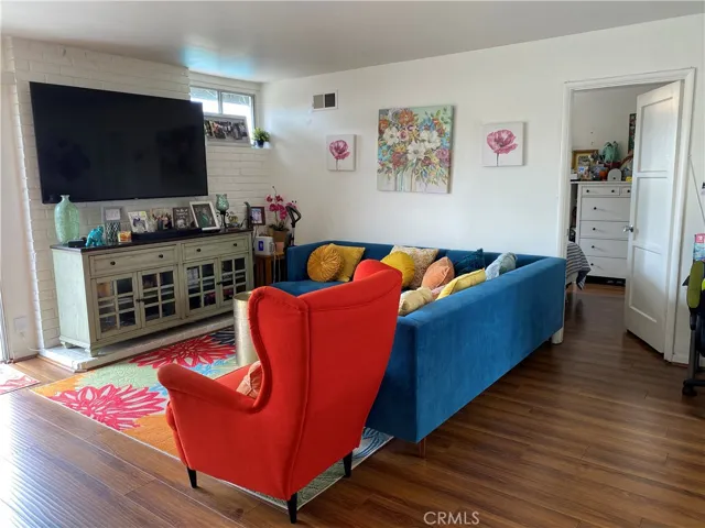 6401 San Marcos Way, Buena Park, California 90620