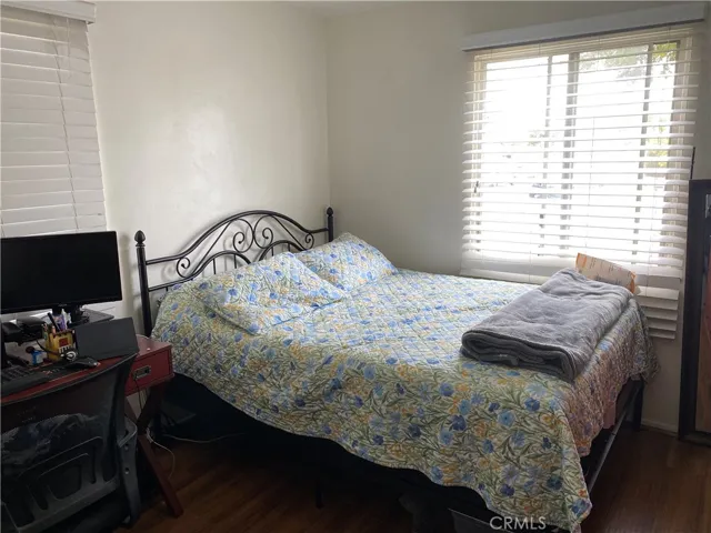 BED#4